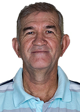 Foto de ADALBERTO RODRIGUES DA SILVA