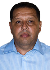 Foto de SEBASTIÃO DA CRUZ FILHO