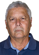 Foto de LEVI MOREIRA DA SILVA