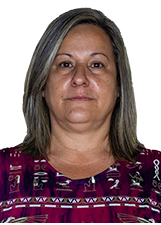 Foto de THAIS REJANE GOMES PALÁCIO