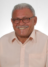 Foto de Genoaldo Santos Moreira