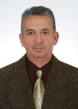 Foto de CLAUDEMIR ORESTES GARRIDO
