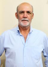 Foto de DAVID APARECIDO DE OLIVEIRA