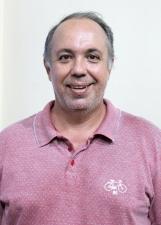 Foto de Elias João Neto