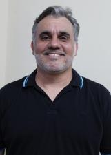 Foto de WALTER ROSA DA SILVA FILHO