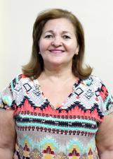 Foto de Maria Aparecida Goncalves