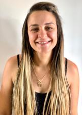 Foto de MARIA JESSIKA CONCEIÇAO PASSARELLI ALVES PAGNAN
