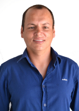 Foto de LUIZ PAULO PEREIRA