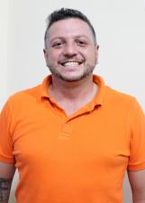 Foto de Renan Matta Menão