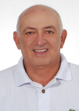 Foto de HELIO APARECIDO ZAMPIERI