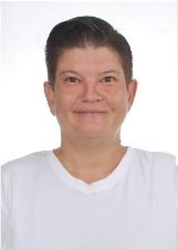 Foto de THAIS DOMINGUES NEVES