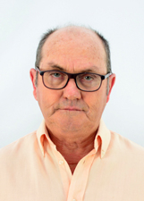 Foto de VICENTE CÂNDIDO FERREIRA
