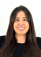 Foto de BRUNA ROBERTA ALMEIDA BARROS