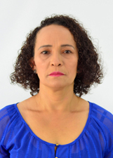 Foto de LUCILEI DA SILVA SIQUEIRA