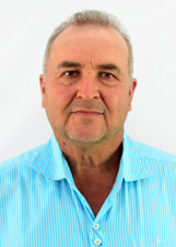 Foto de JOSÉ CARLOS PAULINO NOGUEIRA