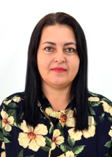 Foto de AMABILE ZORAIDE OTT