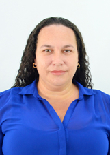 Foto de ELIANE TEIXEIRA GILLIET