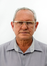 Foto de JOSÉ ALFREDO LOPES DE PROENÇA