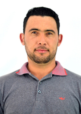 Foto de ALESSANDRO AUGUSTO SOUTO