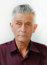 Foto de JOSÉ FOGAÇA DE ALMEIDA