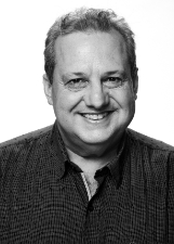 Foto de Wagner Ricardo Antunes Filho
