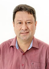 Foto de BENEDICTO DOS SANTOS JÚNIOR