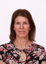 Foto de EDILENE ALVES PEREIRA DE OLIVEIRA