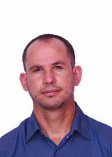 Foto de GERALDO ALVES DE OLIVEIRA JUNIOR