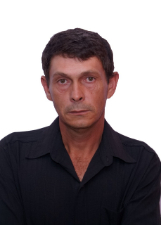 Foto de ANTONIO CARLOS DOS SANTOS
