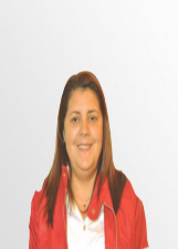 Foto de CARMELINA DE FÁTIMA MENDONÇA