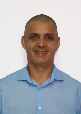 Foto de DIRCEU DENIZ MARCOLINO
