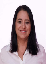 Foto de MARIA ELISABETE DE OLIVEIRA LOBO