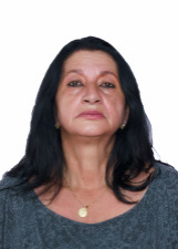 Foto de FRANCISCA BENILDA DAS CHAGAS