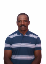 Foto de JOSÉ BENEDITO DE CARVALHO