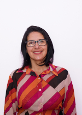 Foto de EDENER APARECIDA CASTRO MALFATTI