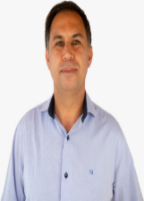 Foto de RODRIGO DOMINGOS ANDRADE DA SILVA DE OLIVEIRA