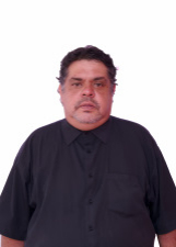 Foto de BENEDITO LUCIANO DE GOUVEA