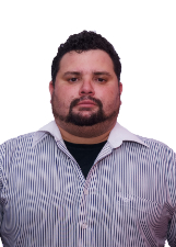 Foto de LUIS ROBERTO MOURA DA SILVA