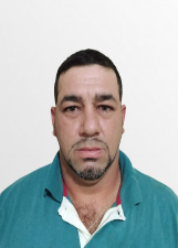 Foto de JOSÉ MARIA ALVES DOS SANTOS