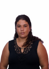 Foto de BENEDITA FABIANA REGINA APARECIDA PRADO DOS SANTOS