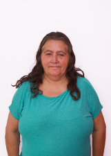 Foto de BENEDITA BENILCE DAS CHAGAS FERREIRA