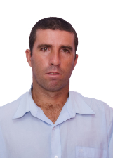 Foto de GEOVANI DIVINO FERREIRA
