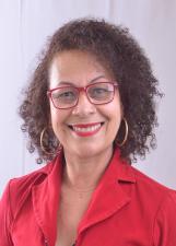 Foto de FRANCISCA DA SOLIDADE LOPES DA SILVA
