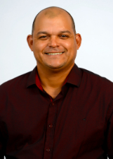 Foto de RUBENS PEREIRA DE MARIA