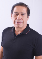 Foto de LUIZ CARLOS BARBOSA