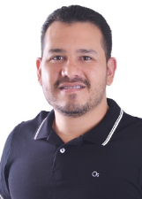 Foto de THIAGO SANTANA