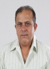 Foto de JOSÉ CARLOS PESSOA MONTE