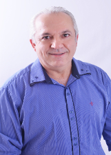 Foto de EDER MELERO
