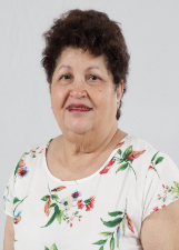 Foto de FLORIPES ANTIQUEIRA DA SILVA