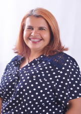 Foto de HELMA MARQUES DOS REIS SANTOS
